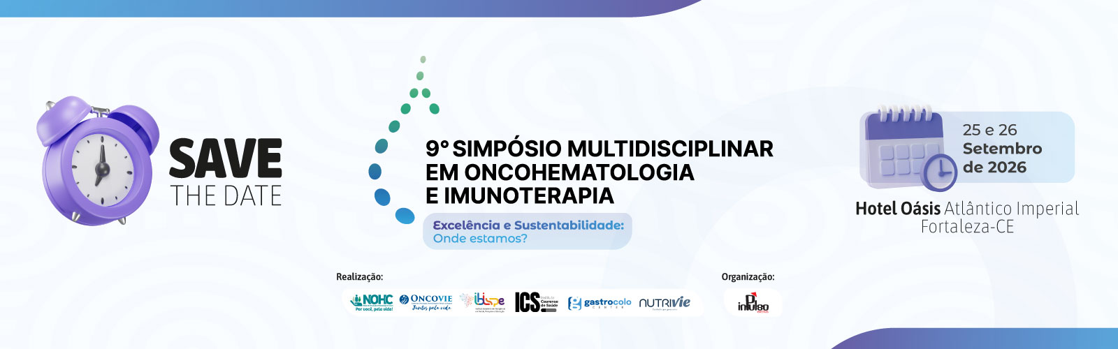 BANNER---SIMPÓSIO-ONCOHEMATO-01-V2