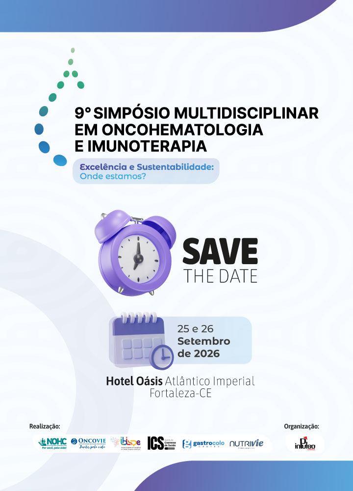 BANNER---SIMPÓSIO-ONCOHEMATO---VERTICAL1
