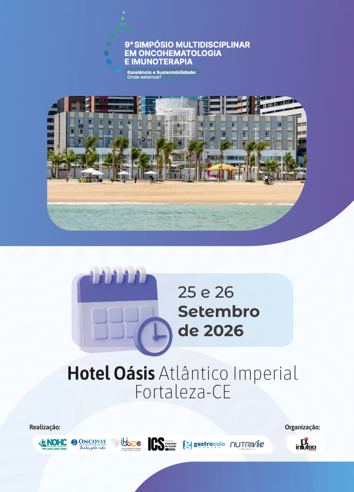 BANNER---SIMPÓSIO-ONCOHEMATO---VERTICAL2
