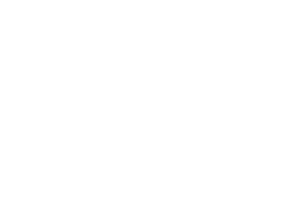 InPulso Eventos