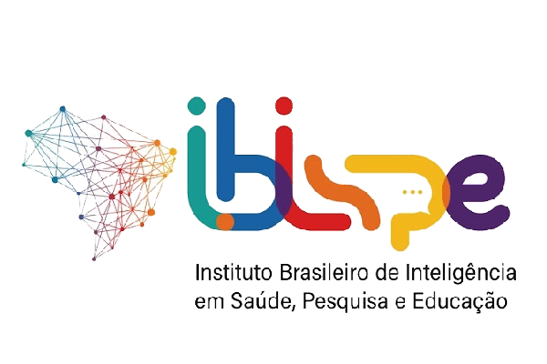 IBISPE