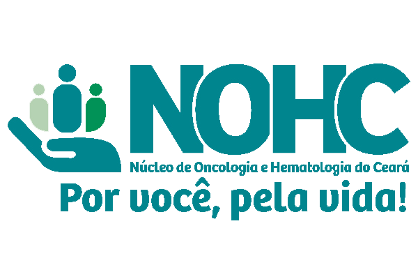 NOHC