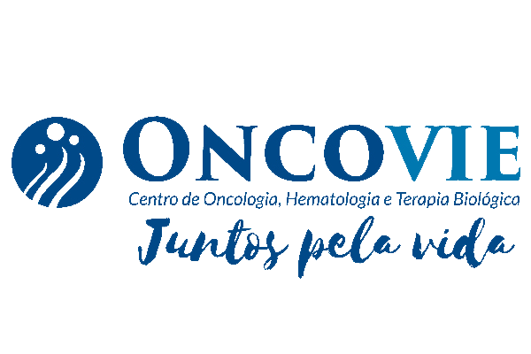 ONCOVIE