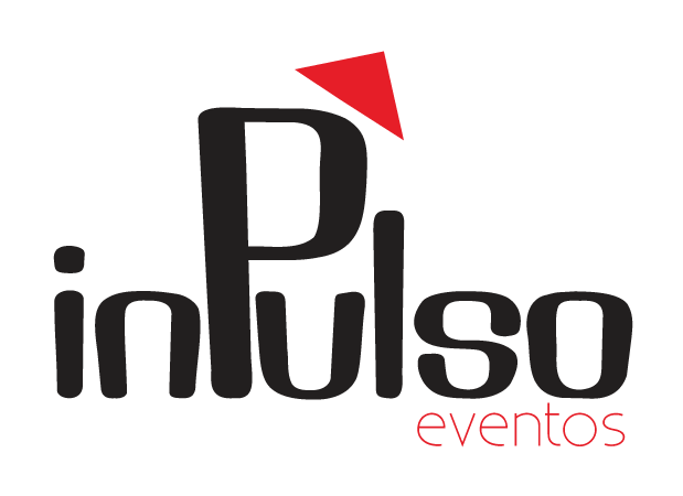 InPulso Eventos
